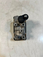 Load image into Gallery viewer, 2014 BMW 3 Series F25 F10 F11 E90 E91 Turbocharger Pressure Actuator 4933519411