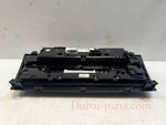 قم بتحميل الصورة إلى عارض الصور، 2009-2018 BMW X3 F25 X4 F26 AC Climate Control Panel UNIT 9378828 OEM