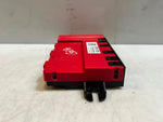 Load image into Gallery viewer, BMW G16 G11 G12 G30 G31 Power Distribution B+ Junction Terminal Module 9353742
