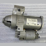 Load image into Gallery viewer, OEM BMW F20 F21 F30 G30 B38 B48 Starter Motor Engine Petrol Bosch 8621839