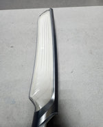 Load image into Gallery viewer, 2016-2019 BMW 750i Rear Door Window Sunshade 7440850 7 Series G1