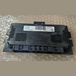 Load image into Gallery viewer, OEM BMW X5 E70 Headlight Control Module Unit FRM3R 9230431