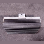Load image into Gallery viewer, BMW X5 E70 Radio Audio Stereo Amplifier Amp Module LEAR 9133913 OEM 2007 - 2013