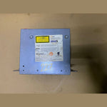 Bild in die Galerieansicht laden, BMW Radio HEAD UNIT CD NAVI 9237227 5 Series Gran Turismo F07 models