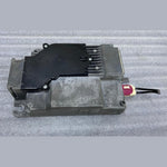 Bild in die Galerieansicht laden, OEM BMW G20 G21 X5 X6 X7 9859207 Receiver Audio Module Amplifier Harman Becker