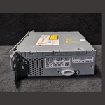 قم بتحميل الصورة إلى عارض الصور، BMW X3 F25 CIC HEAD UNIT STEREO CD PLAYER HARMAN/BECKER  - 9269896