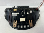 Load image into Gallery viewer, 2009-2013 BMW 750i 7 Series F01 F02 F03 F04 4.4L Instrument Cluster 9220794 OEM