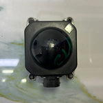 Load image into Gallery viewer, Mercedes Adaptive Cruise Control Distance Sensor A2469003712 GLA, CLA, A-Class, 