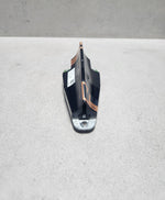 Load image into Gallery viewer, BMW Roof Antenna Cover Roof Gps 9364621 5 Series G30 G31 G38