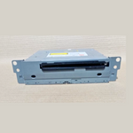 Load image into Gallery viewer, OEM GENUINE BMW F07 BUSINESS CD RADIO HEAD UNIT CIC MODULE 9237202