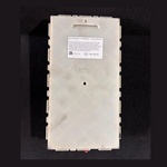 Load image into Gallery viewer, BMW F30 320i N20 ENGINE CONTROL Unit ECU SET DME WITH KEY 8631725