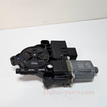 Load image into Gallery viewer, 2019-2020 BMW M8, M850, Z4, Door Window Motor 9466690 Front Right