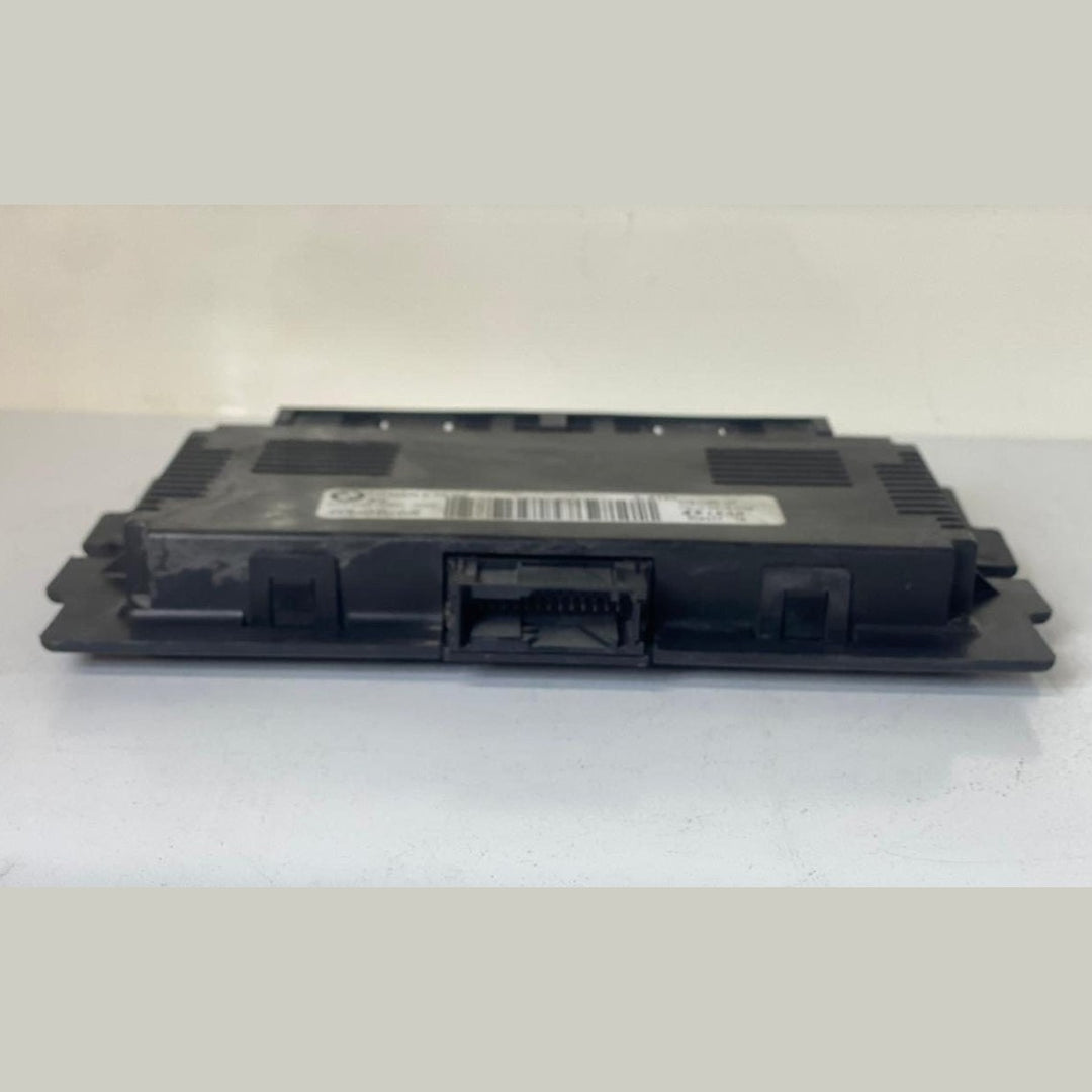 2007-2013 BMW X5 Light Control Module 9287250 X5 E70 and X6 E71