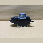 Bild in die Galerieansicht laden, BMW Idrive Controller 9286708  F06 F10 F12 F13 F20 F30.4-pin connector