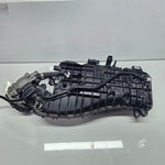 قم بتحميل الصورة إلى عارض الصور، 2019 BMW 3 Series X4 G02 F30 F31 F35 B48 Air Intake Manifold 72344186