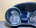 Load image into Gallery viewer, 14-20 Mercedes-Benz W205 C-Class Instrument Cluster Speedometer A205 9001930 OEM