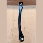 Load image into Gallery viewer, BMW 5  G30 6 G12  G32 G14 7 G12 FRONT STEERING ARM RUBBER BUSHING LEFT 6861125
