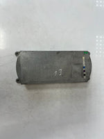 Bild in die Galerieansicht laden, 2004-2007 BMW 525i 530i 545i 550i M5 645ci  Bluetooth Control Module 6948921 OEM