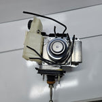 Load image into Gallery viewer, 2019 BMW X5 G05, X6 G06, X7 G07 5A0B140 Brake Booster Abs Assembly Unit 