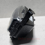 Load image into Gallery viewer, 2020-2024 BMW 320i Fog Light LED Left 7433787 3 Series G20 G21 and 2 Series F44