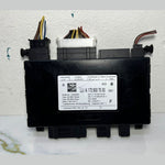 Load image into Gallery viewer, 2010-2014 Mercedes-Benz C250 Front Left Seat Memory Module A 172 900 75 00