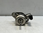 قم بتحميل الصورة إلى عارض الصور، BMW 1 3 Series F20 116i 118i F30 N13 High Pressure Fuel Pump 7607159 OEM