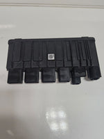 Load image into Gallery viewer, 2017-2022 BMW X5 Integrated Power Supply Control Module 8583091