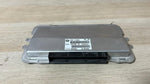 Load image into Gallery viewer, 2011-2016 BMW 535i xDrive Suspension Control Module 6791540 F01 F02 F03 F04 F06 