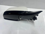 Load image into Gallery viewer, OEM BMW M6 F06 Left Driver Door Mirror 021016 Power Heated 2012-2018