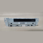 Load image into Gallery viewer, BMW 3 SERIES F30  STEREO HEAD UNIT ALPINE NAV - 9271716