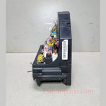 Load image into Gallery viewer, 2010-2014 Mercedes CLS550 Sam Module Relay Fuse Box A2129007024 W218 CLS-Class  