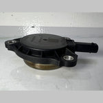 قم بتحميل الصورة إلى عارض الصور، 2019-2022 Mercedes-Benz A220 Camshaft Adjuster Magnet A2761560790