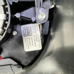 Load image into Gallery viewer, Mercedes W212 E-Class Steering Column Control Switches Assembly A212 9007702 OEM
