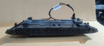 Load image into Gallery viewer, BMW 3 4 SERIES F30 F32 F33 AMBIENT LIGHTING CLIMATE CONTROL PANEL -9358939