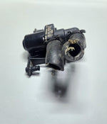 Load image into Gallery viewer, 2000-2006 BMW X5 Heater Control Valve 6920226 F06 F12 F13