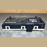 Bild in die Galerieansicht laden, 07-13 Mercedes W221 S550 Trunk Release Remote Open Close Module A221 8703995 OEM