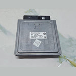 Load image into Gallery viewer, BMW 2008-2010 528 and 328 Engine Control Unit DME MSV80.0-7594483 ECU SET OEM