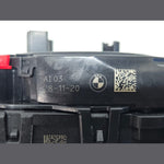 Bild in die Galerieansicht laden, 9436664-BMW G14 G15 G20 G22 Steering Column Switch Unit OEM