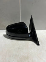 Bild in die Galerieansicht laden, 2011-2012 BMW 5 Series F10 F11 535i FRONT RIGHT SIDE Wing Mirror F0153404