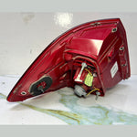 قم بتحميل الصورة إلى عارض الصور، Mercedes W166 GL350 Rear Right Side LED Tail Light Brake Stop Lamp A166 9067601