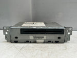 Load image into Gallery viewer, BMW F20 F21 F30 F32 F33 F10 ALPINE Radio Audio System 9271714 OEM