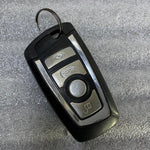 Load image into Gallery viewer, OEM BMW F07 N55 ENGINE COMPUTER CONTROL UNIT MODULE ECU SET 8639582-01