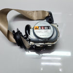 Bild in die Galerieansicht laden, 2019 BMW X5 Seat Belt S4794162205 X5 G05 OEM