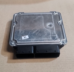 Load image into Gallery viewer, BMW X3 F25 N47N ENGINE CONTROL ECU UNIT MODULE ONLY  DDE 8572419
