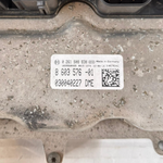 Load image into Gallery viewer, BMW X1 E84 20I 28I N20 ENGINE ECU DME COMPLETE SET - 8603576