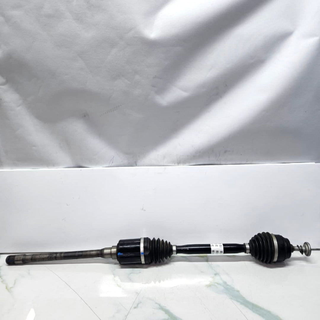 2019 BMW X5 G05 X7 G07 Drive Shaft Right Front 8486203 TEST DRIVE 30 KM