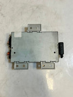 Load image into Gallery viewer, Mercedes-Benz Media W204 ML GL W251 V251 R ML GL CLASS Interface A2048708026