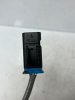 Load image into Gallery viewer, 2019-2022 BMW X3 X4 X5 G20 G21 G22 G23 G26 G42 Lambda Probe Sensor 8689863 OEM