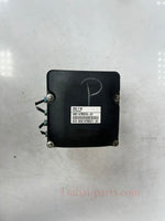 Load image into Gallery viewer, 2011-2016 BMW 528i 535i 550i 640i 650i  F10 Abs DSC Pump Module 6795519 OEM