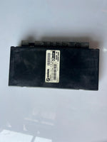 قم بتحميل الصورة إلى عارض الصور، 2008-2011 BMW 528i Body Gateway Module 9221109 5-Series E60 E61 and 6-Series E63